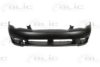 SUBAR 57704AG02A Bumper